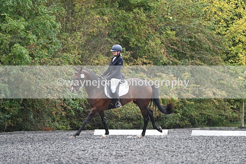 WJ7_3863 - Time 11:04 to 11:38