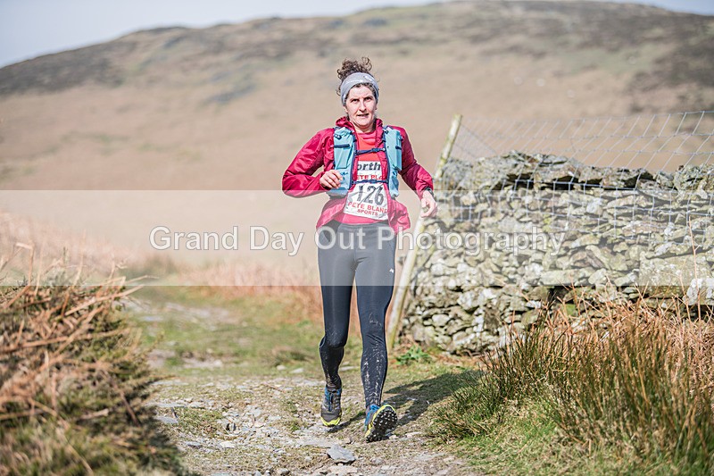 Black Combe-1328 - Black Combe Fell Race Saturday 9th March 2024