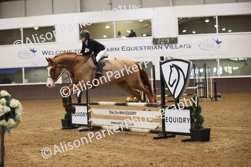 20260314-3519 - 80cm