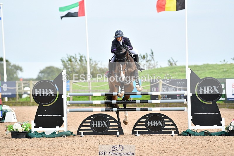 240915A-155951-10914 - Cls 29 Snr Newcomers