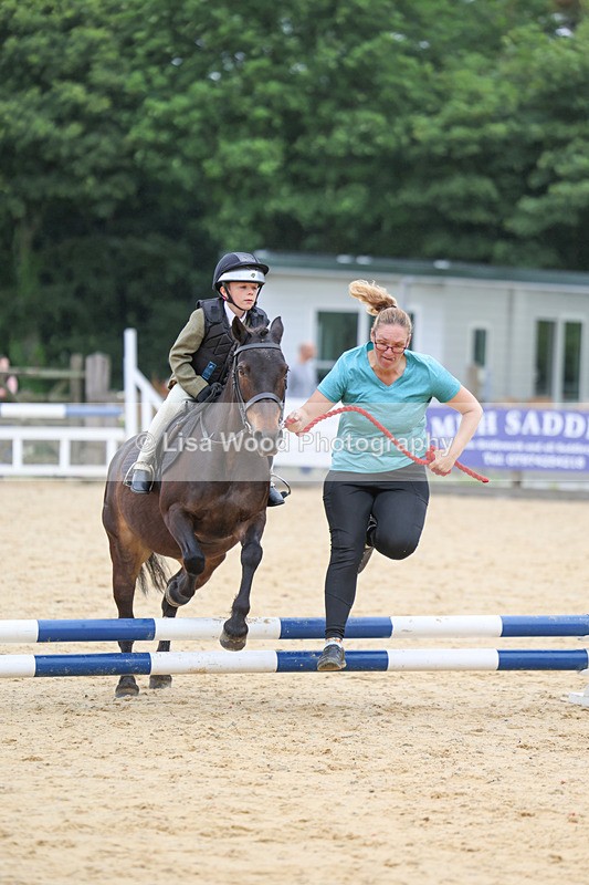 3E7A7502 - Class 1: 40cm