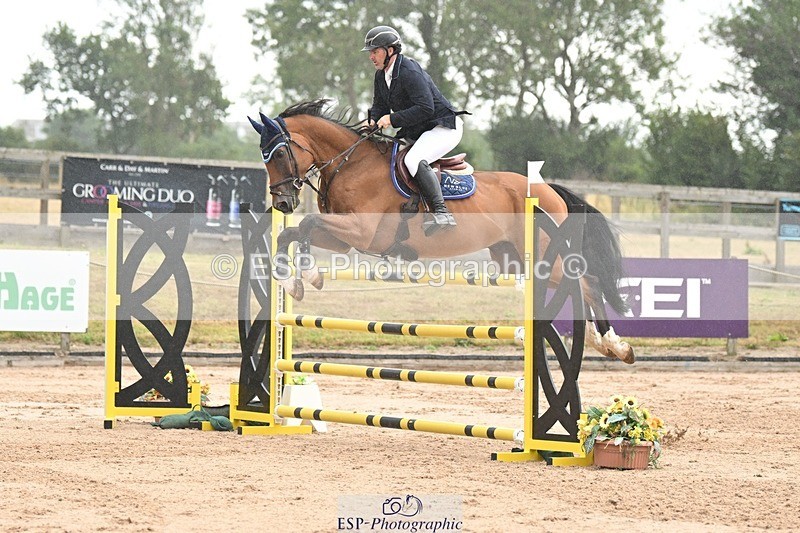 250717-125019-05089 - Cls 17, 1 Star Gold Tour