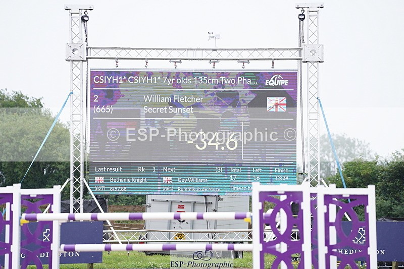 240720A-125658-14885 - Cls 35, YH 7 Yr Olds 1.35m