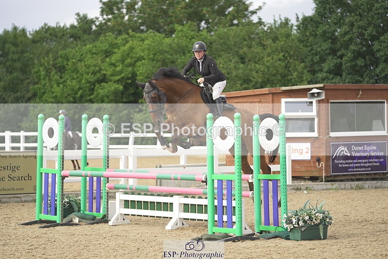 230810A-174956-01850 - Cls 1 Discovery & 1m Open