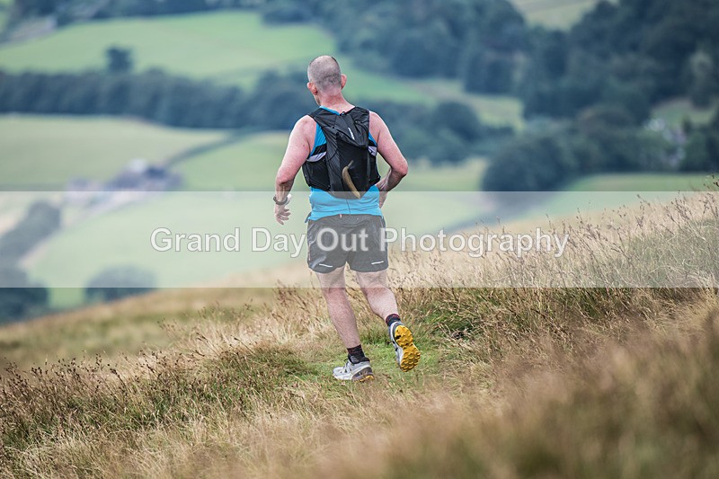 Sedbergh Hills-775 - Sedbergh Hills Fell Race Sunday 16th August 2026