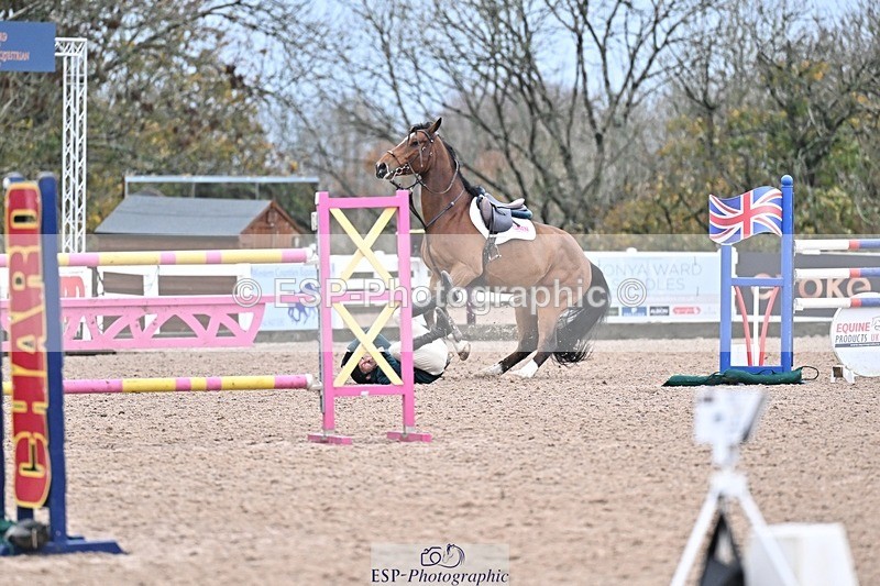 251107-145323-01573 - Cls 7 Blue Chip Grade B&C Qualifier