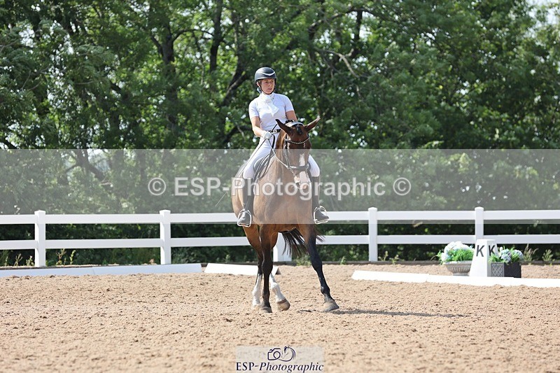 250621-160340-09975 - Cls 40 - FEI Inter I, 15.50 to End