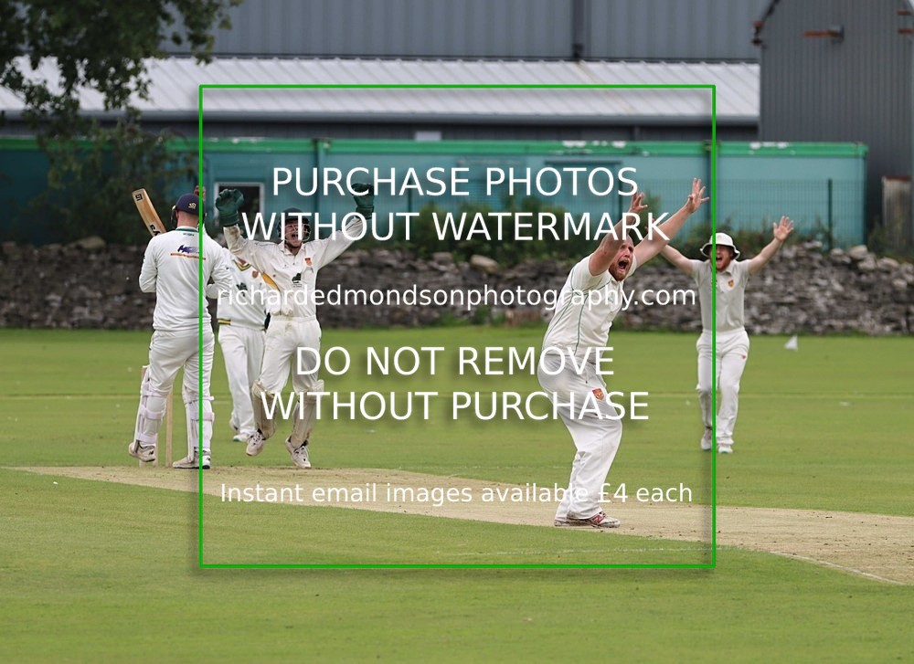 IMG_4153 - Chorley CC