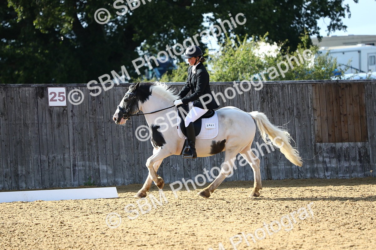 SBM_52507 - D23 - Junior Championship Prelim 1
