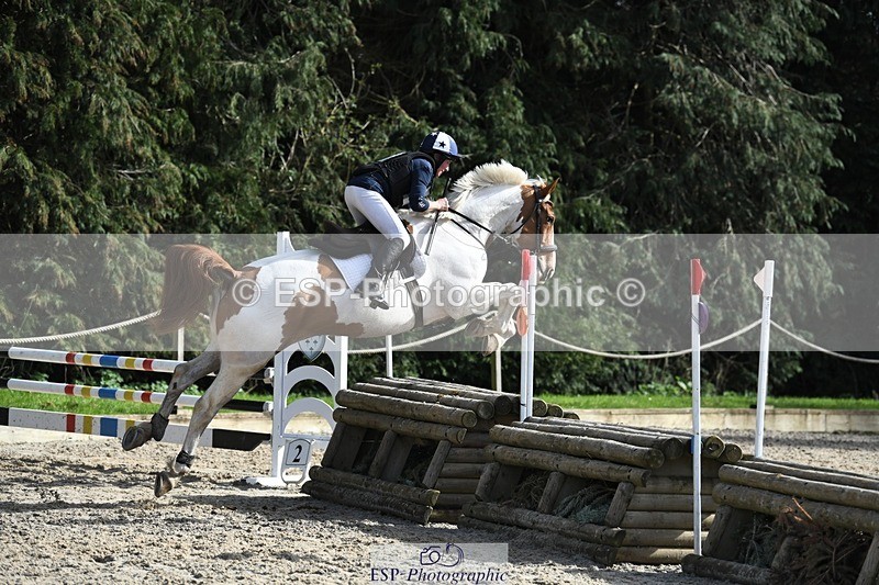 240317-142914-01647 - Cls 03 90 All 14.15 to 15.10