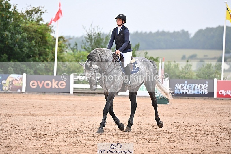 250718-105752-09283 - Cls 30, 1 Star 6yr old Tour