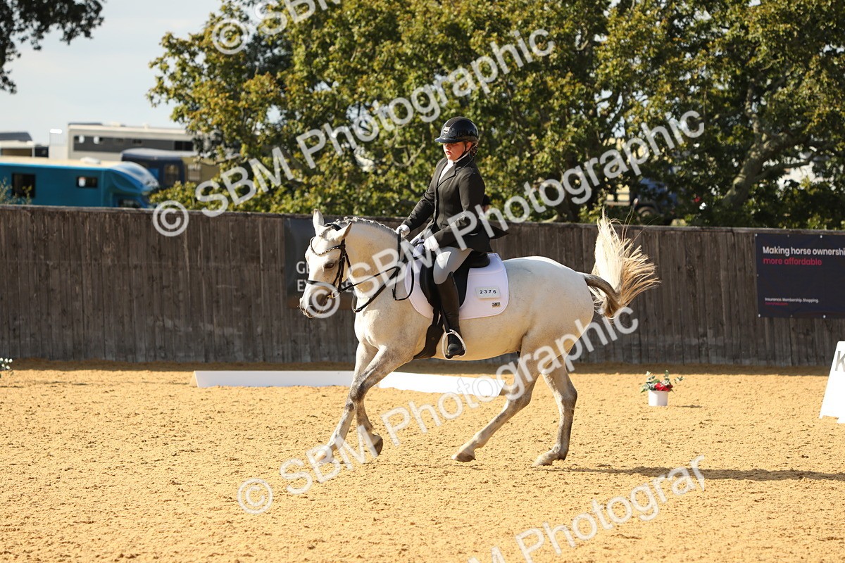 SBM_50967 - D23 - Junior Championship - Prelim 12