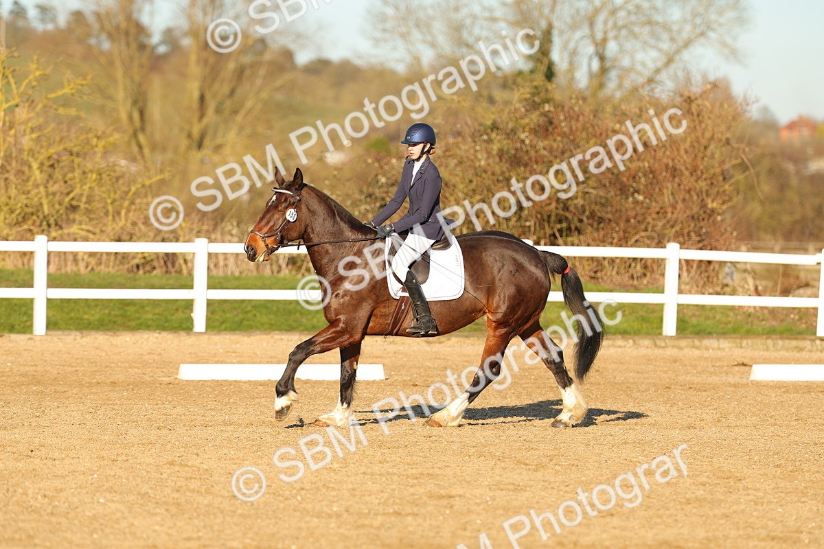 SBM_005427 - Class 5 - N1