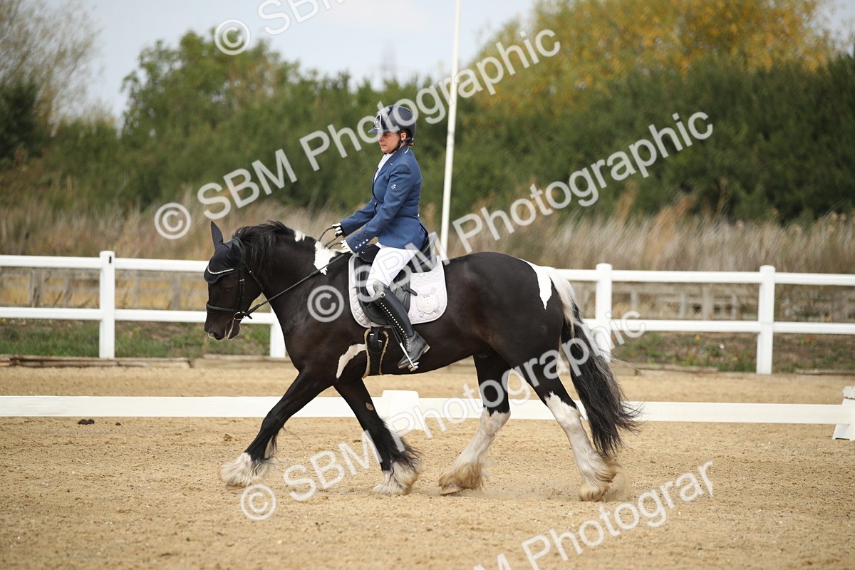 SBM_001242 - Class 2 - Pelim 5 - 11.36.12.32