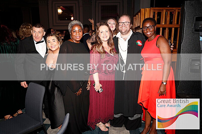 _09I2425 copy - GBCA Manchester 2025