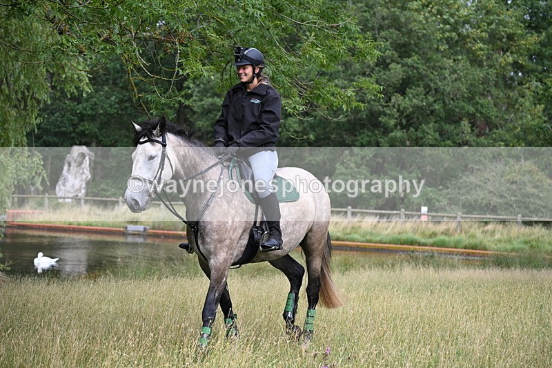 WJ7_7309 - Time at Water 10:28 to 11:05