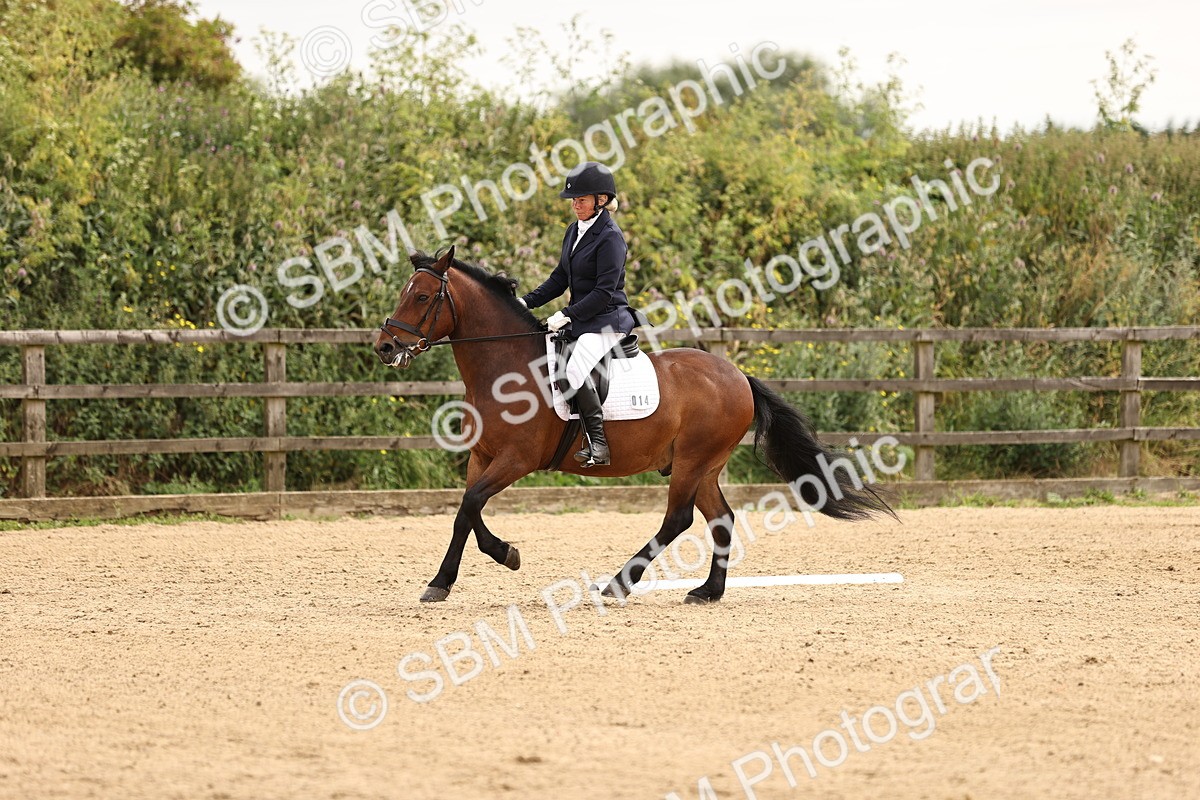 SBM_000380 - Class 3 - Prelim 2