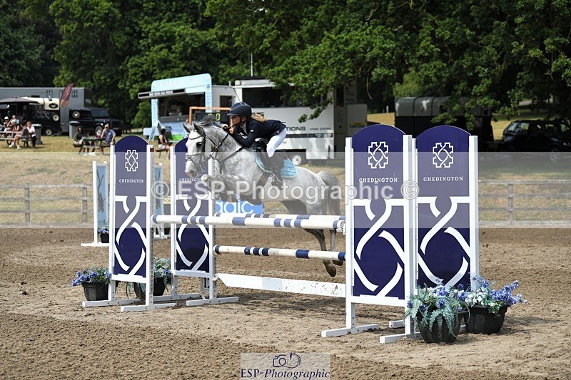 230617-112920-03639 - Cls 12a & 12b Scope 128cm & 138cm