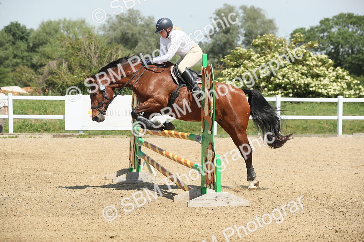 SBM_012298 - 90cm