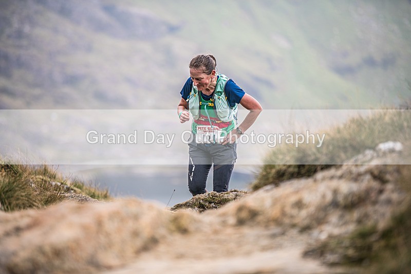 Peris Horseshoe-1041 - Peris Horseshoe Fell Race Saturday 21st September 2024