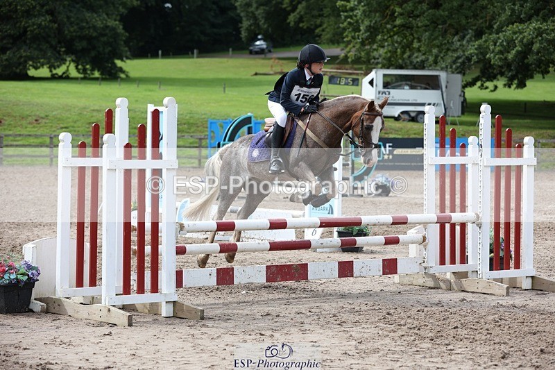 230826-143222-20767 - Round 1 13.40 - End