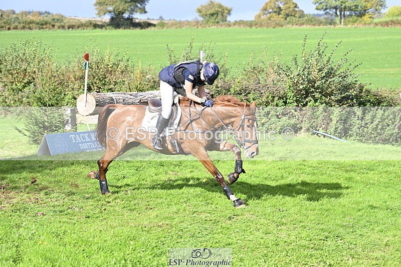 251024A-132252-11450 - B-154-Holly.Law