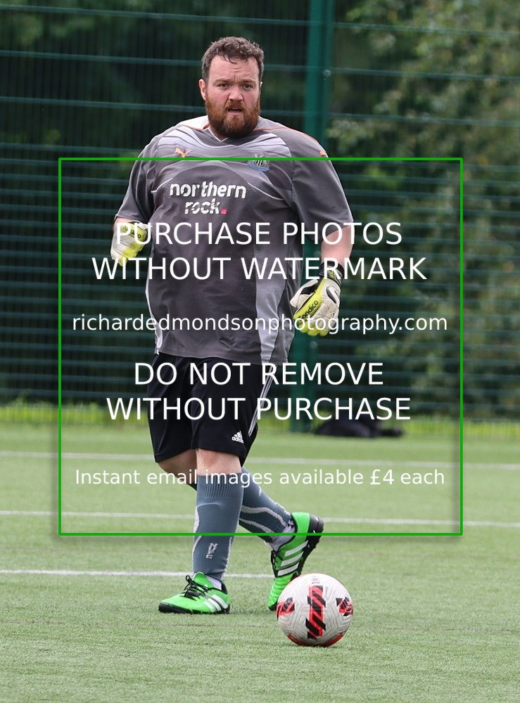 IMG_1250 - Endmoor KGR vs Settle United (27/7/24)