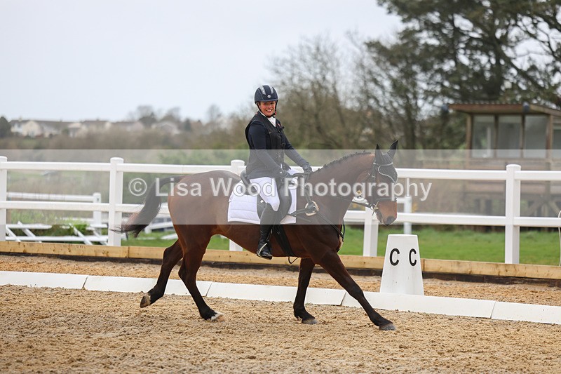 3E7A9666 - Class 3: Prelim 1 2024 Section A - part one