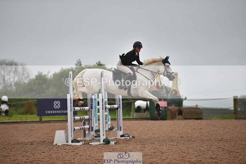 240528A-183230-00930 - 90cm