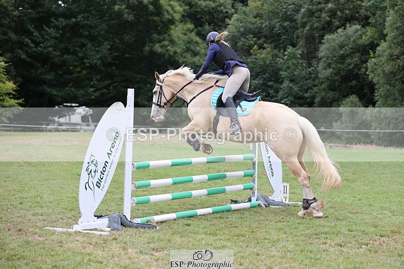 250706A-095556-16970 - Cls 51 85cm Amateur Qualifier