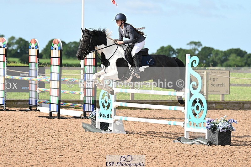 240629A-090637-03276 - Cls 9A 1.05m Open