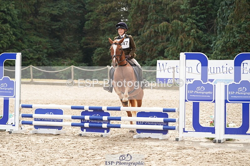 250824A-111529-35124 - 2047-Isabel.Parnell-Dreamer