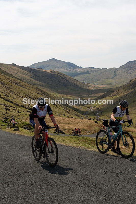 145450 - Wrynose 14.00-15.00