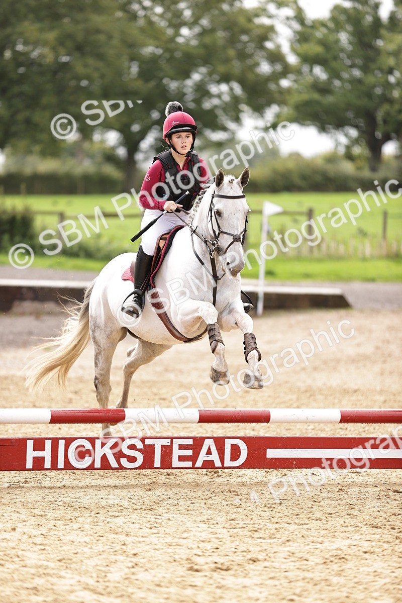 SBM_02888 - E2A - Eventers Challenge 60cm Open