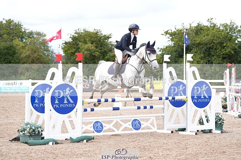 250720-114357-18936 - Cls 24, Amateur Tour