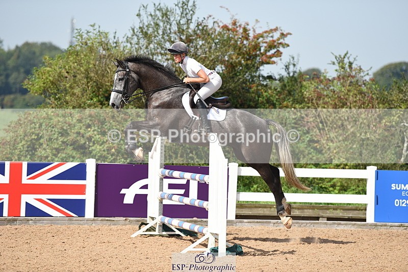 230906A-120106-00224 - Snr 1.05m Open