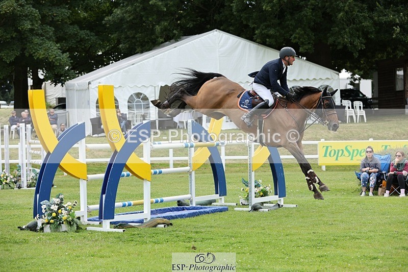 240704-132031-04850 - Cls 3 National 1.30m Open