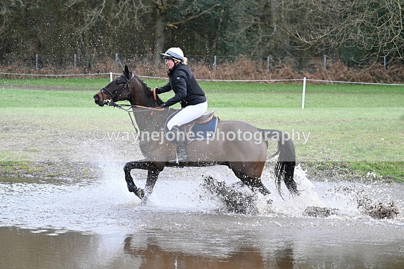 WJ7_3215 - Time 11:28 to 11:51