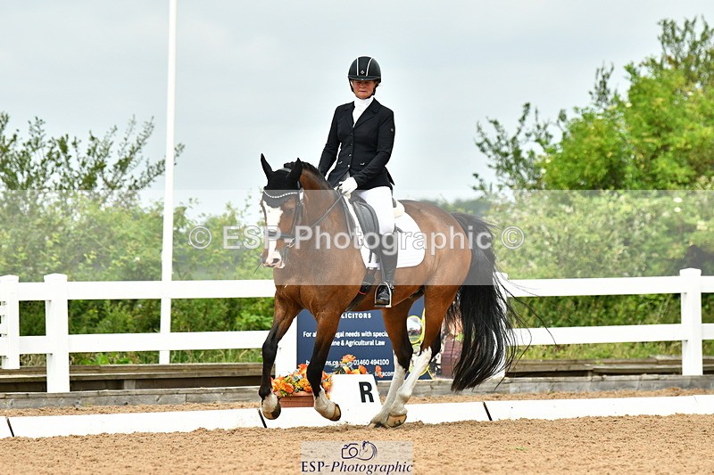 230701A-123030-06091 - Cls 8 Elementary 57