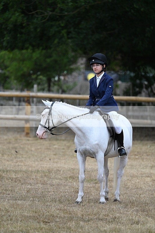 WJ7_7053 - Class 2 Best Rider