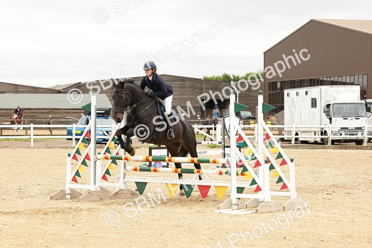 1I0A6893 - Class 2 - Senior British Novice