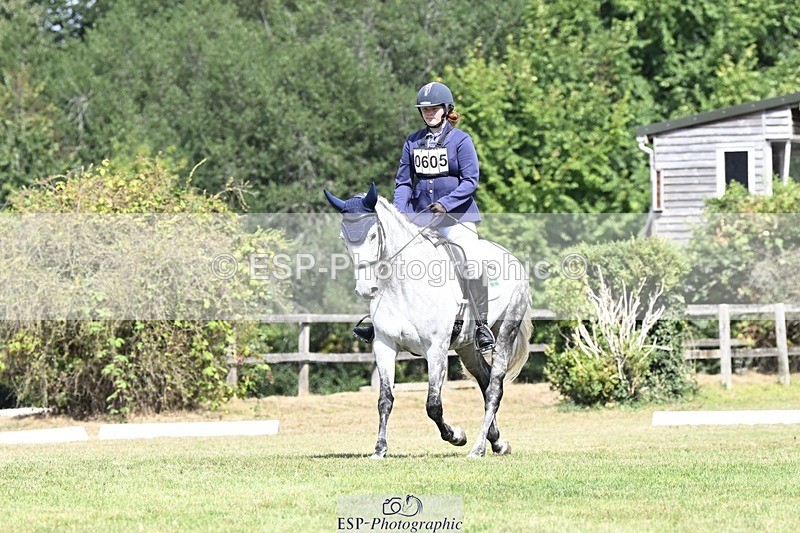 250822A-114609-22368 - DR 11.00 to 12.00