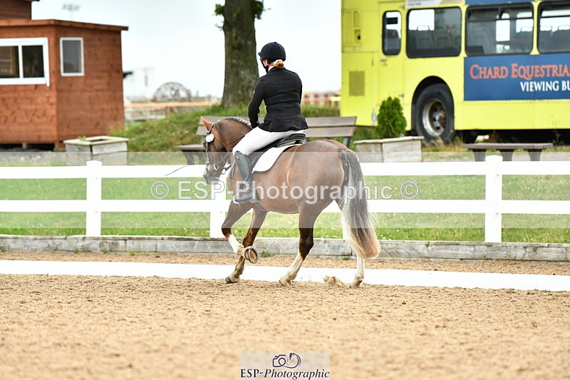 230630A-102048-00317 - Cls 2 Prelim 19