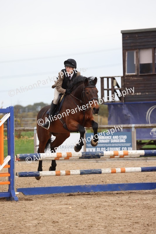 20251026-1162 - Class 4 - 90cm