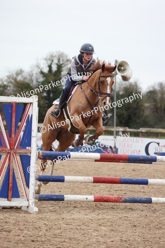 20260218-1173 - Class 4 - 90cm