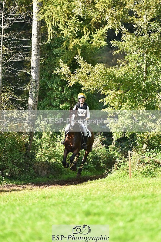 231022-152118-29345 - 356-KASAGRANDE.VR-Gemma.Watts-XC