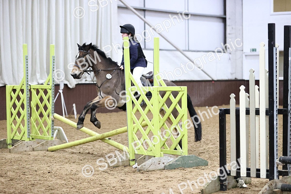 SBM_000642 - Class 2 - 50cm