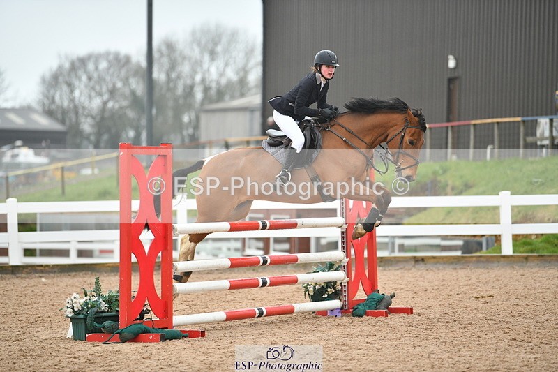 240316A-133854-03974 - Cls 22 Discovery and 1m Open