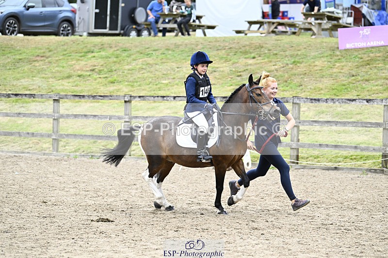 240822X-140655-08780 - 40cm LR R2 13.00 to 15.00