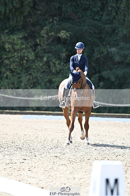 250810A-114203-06074 - 099-Miss.Hannah.BiggsDutch.Habour.H